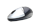 Uši