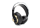 Zuby