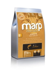 Marp granule Indoor CAT
