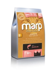 Marp granule Salmon Grain Free CAT