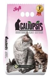 Caliopsis Soft stelivo - jemné