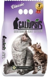 Caliopsis Classic stelivo