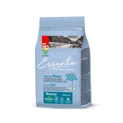 Essentia Granule Beauty s Rybou